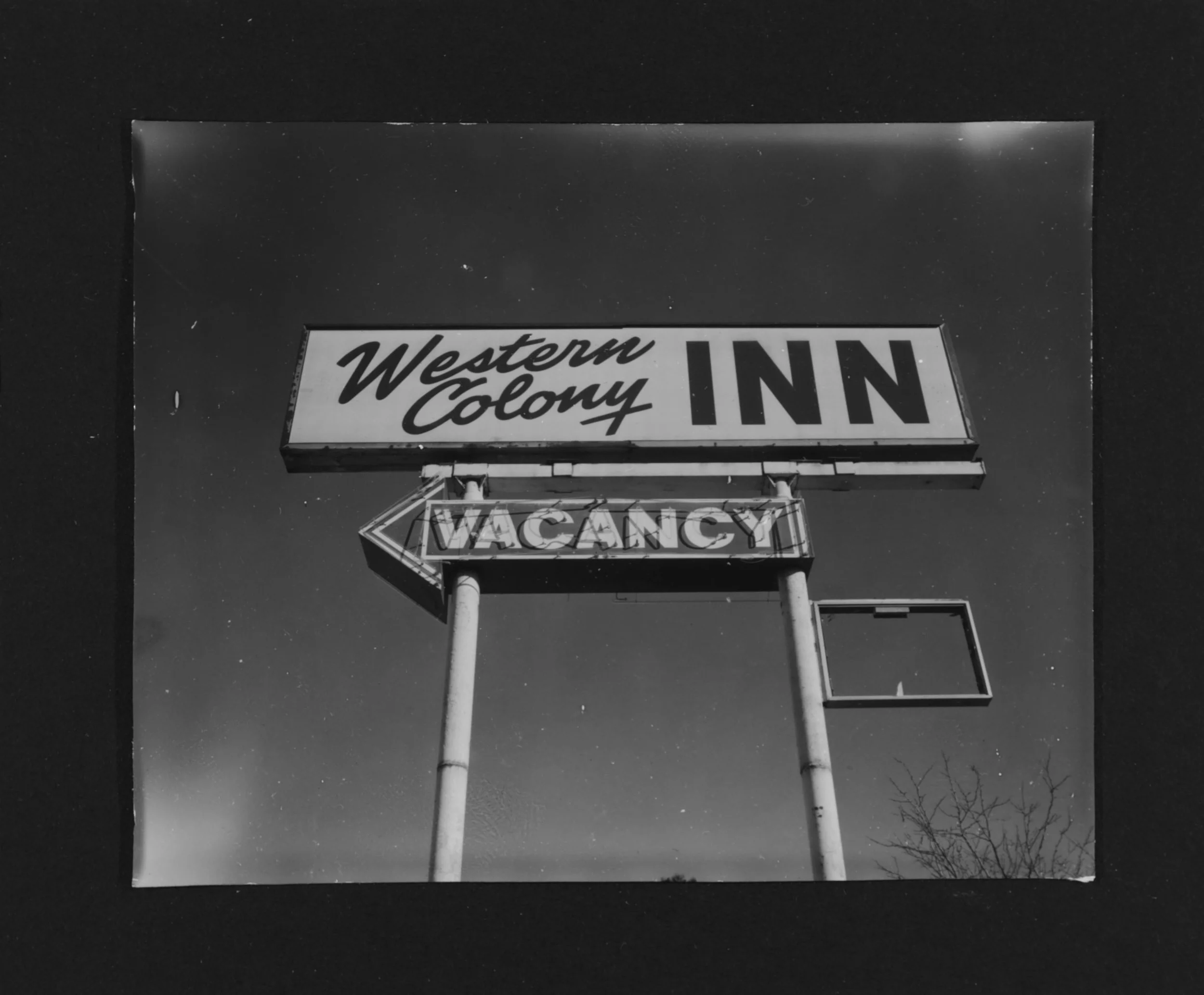 Sign20.jpg