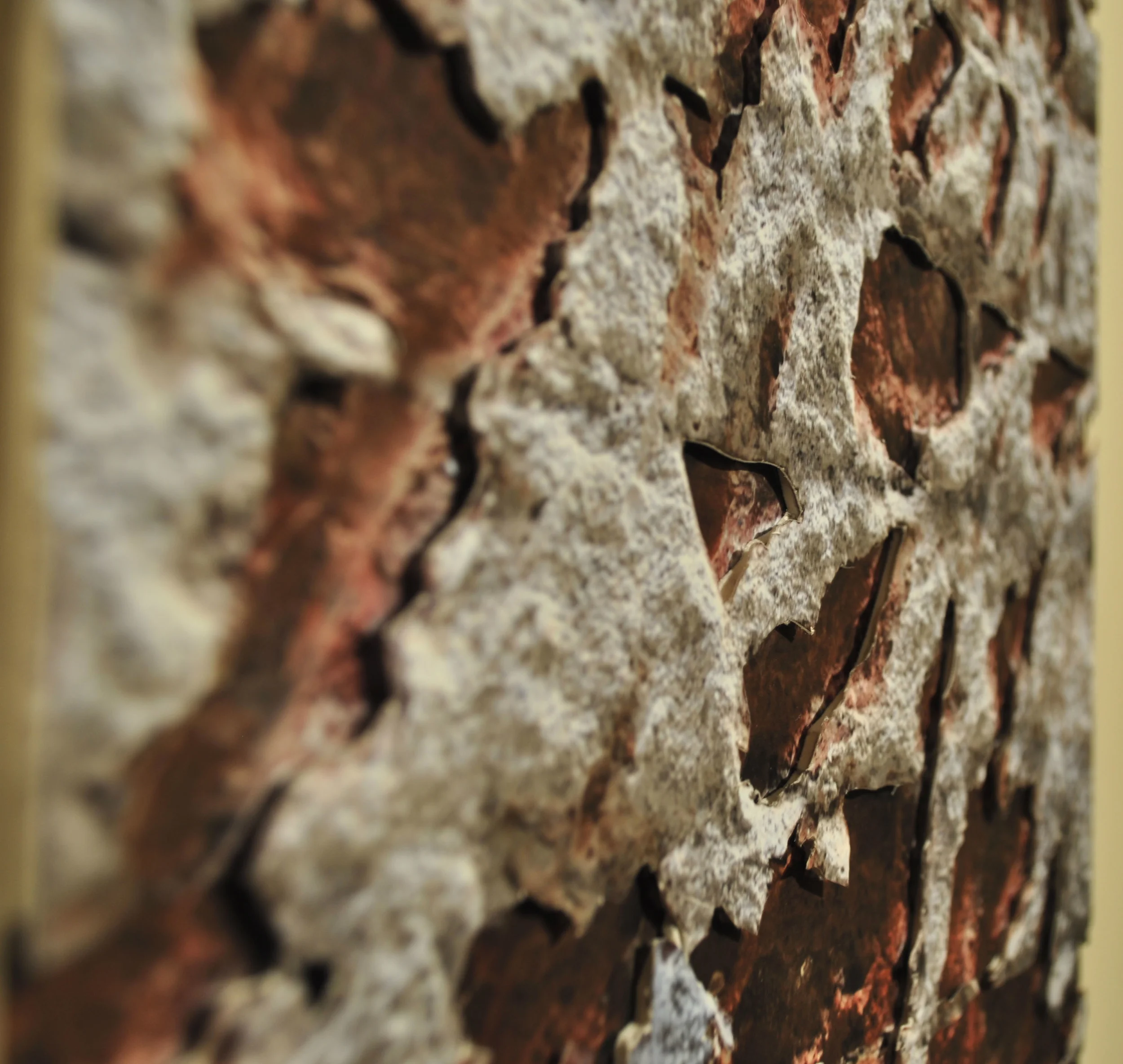Layers#1Detail.jpg