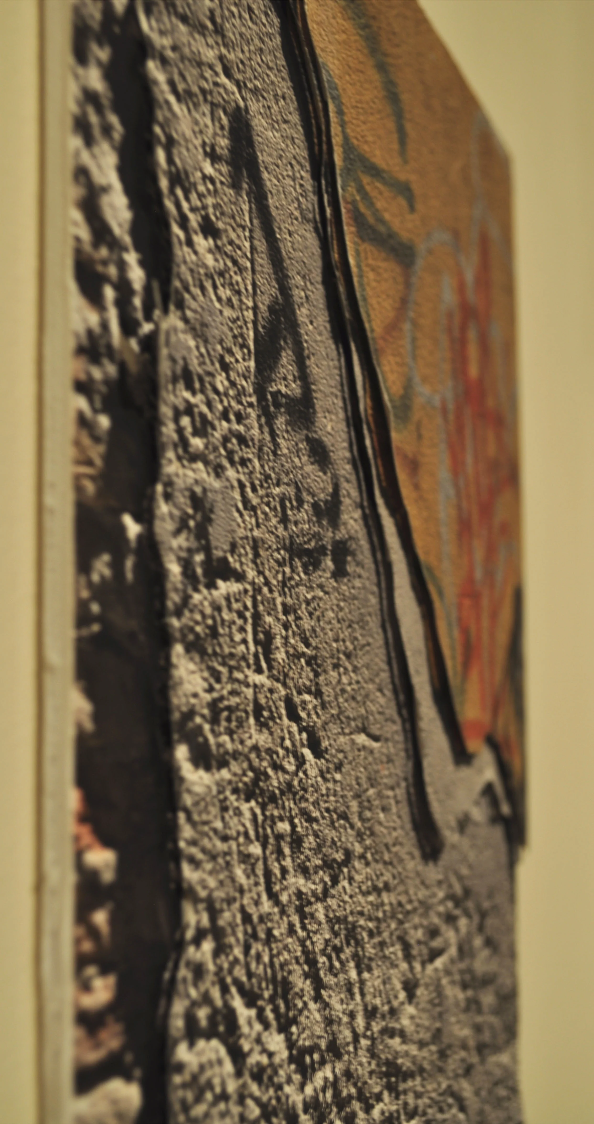 Layers#4Detail.jpg