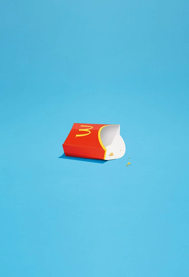 Frenchfries.jpg