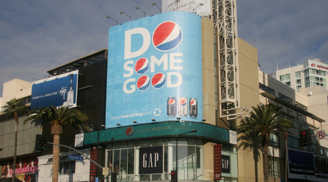 201020OOH1_905.jpeg