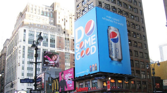 201020OOH2_905.jpeg