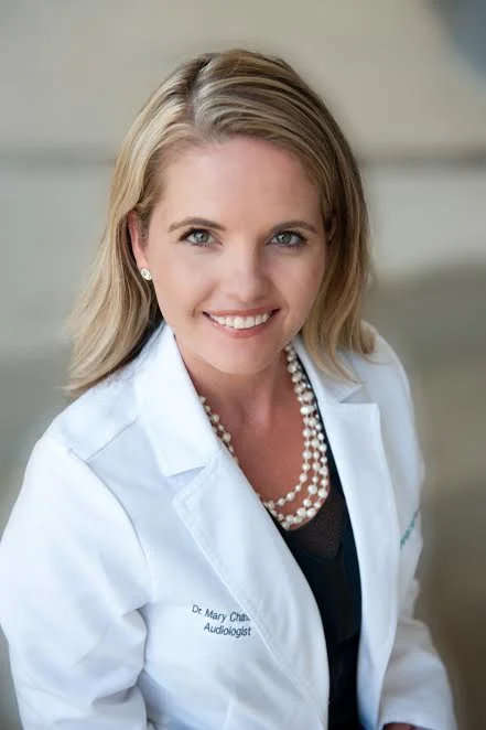 Arkansas Audiologists And Hearing Instrument Specialists Br Pinnacle Hearing Arkansas Audiologists And Hearing Instrument Specialists Br Pinnacle Hearing