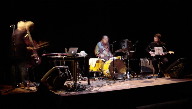 Arnold Dreyblatt Ensemble.jpeg