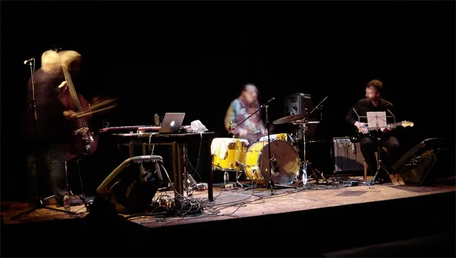 Arnold Dreyblatt Ensemble.jpeg