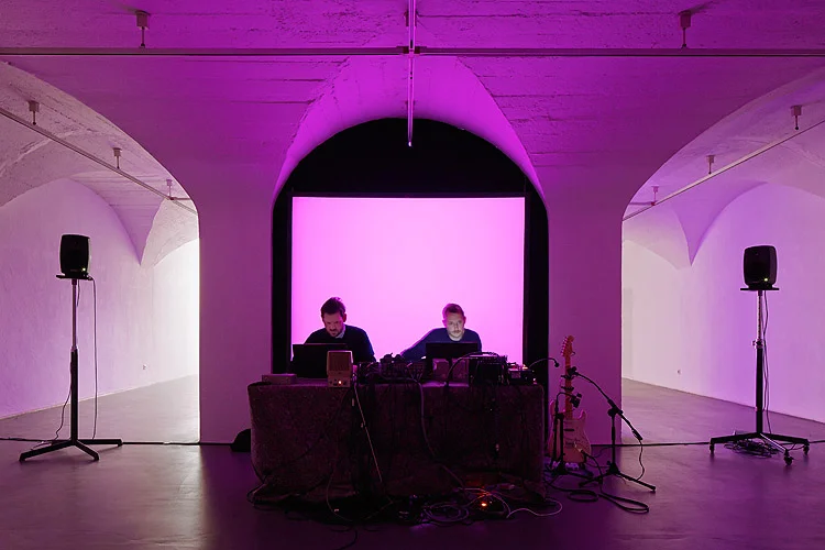 Phillip-Sollmann+Konrad-Sprenger-by- Stephan Baumann.jpg