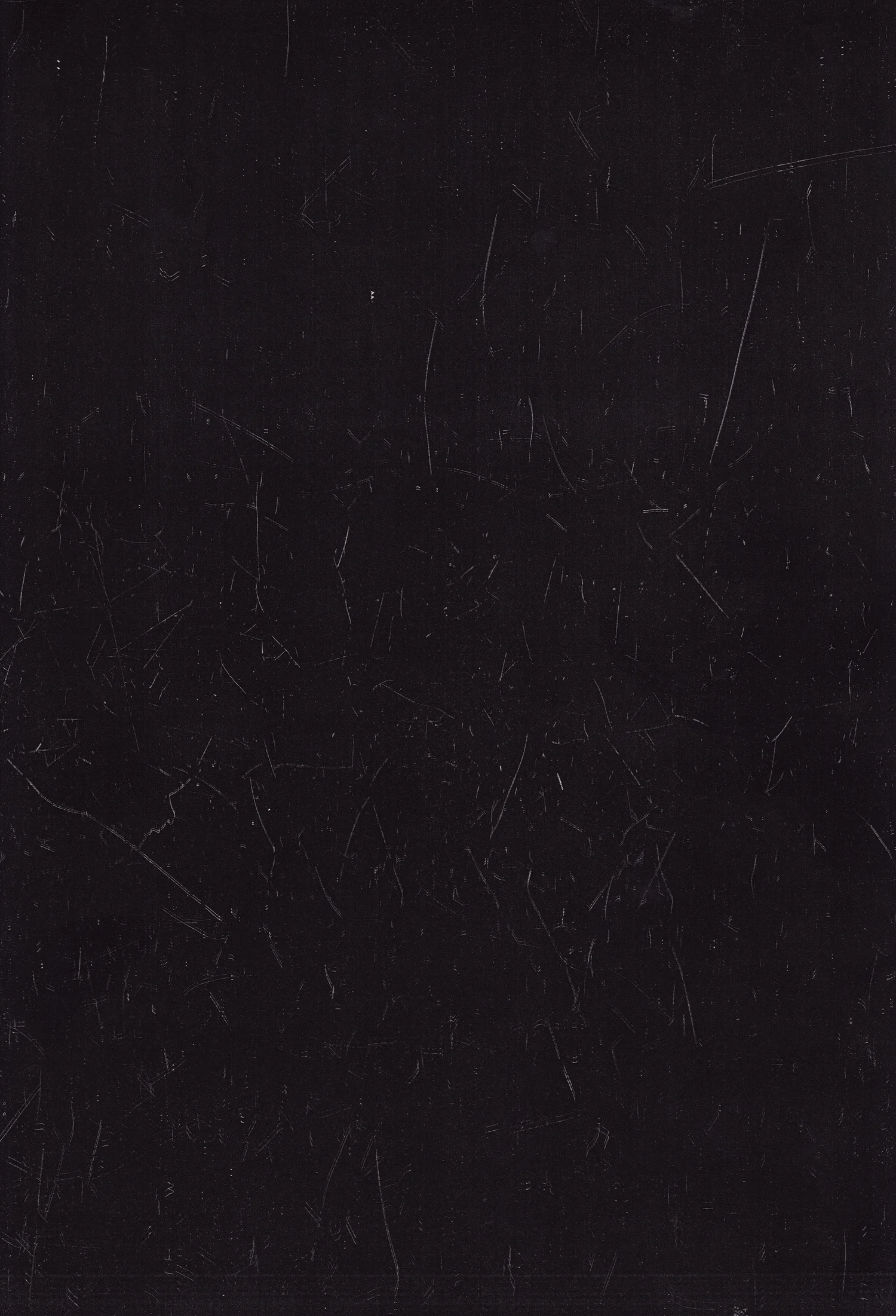   choose-records.de    konradsprenger@choose-records.de  