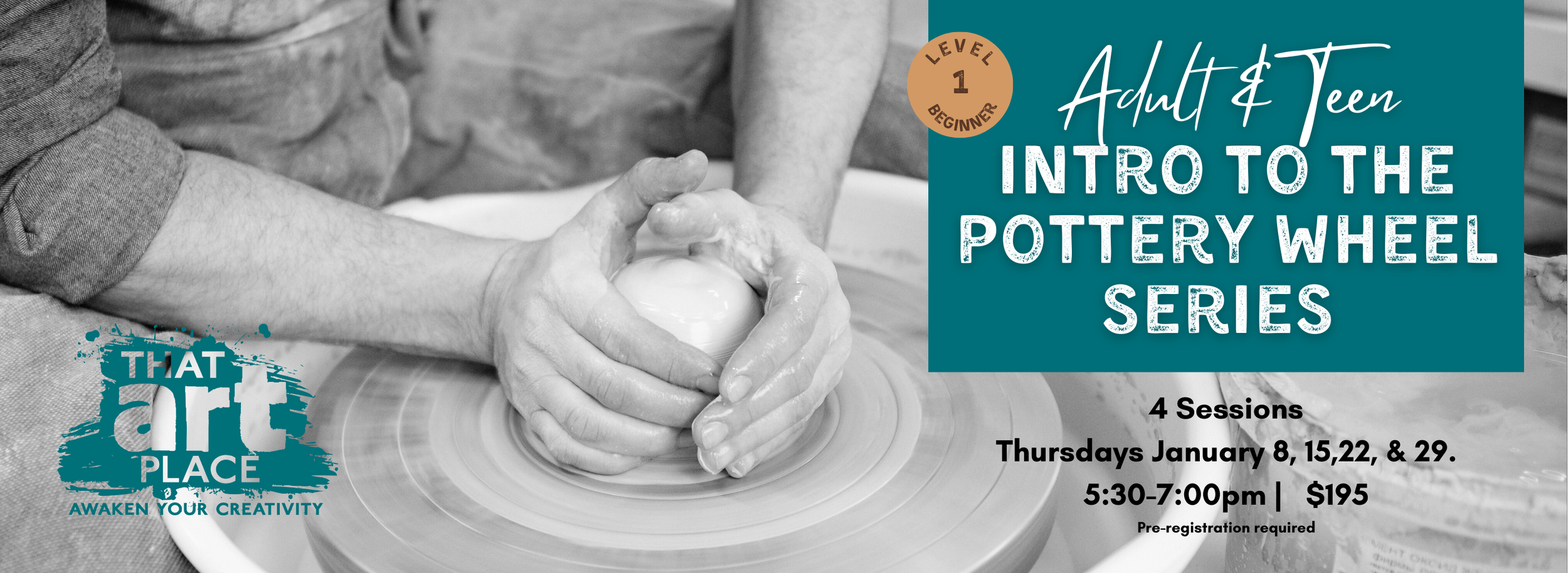 Adult Pottery Wheel Series.png