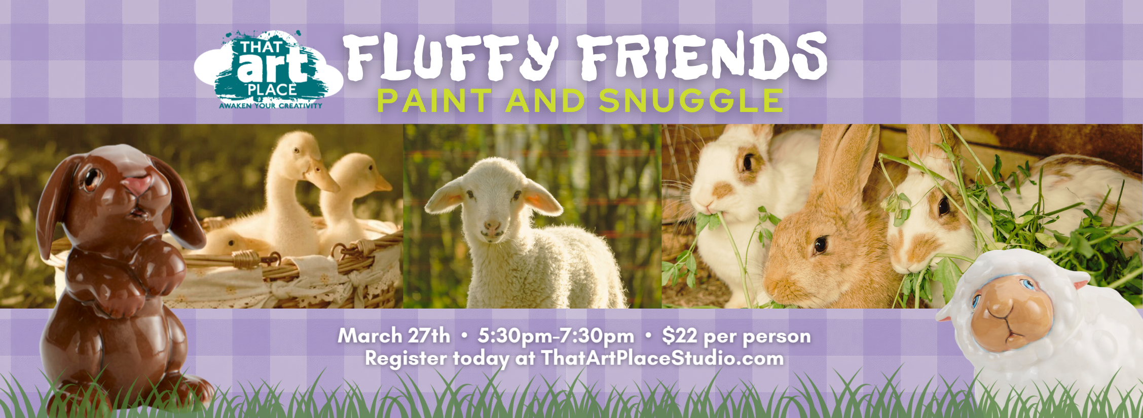 We are open! (1).png