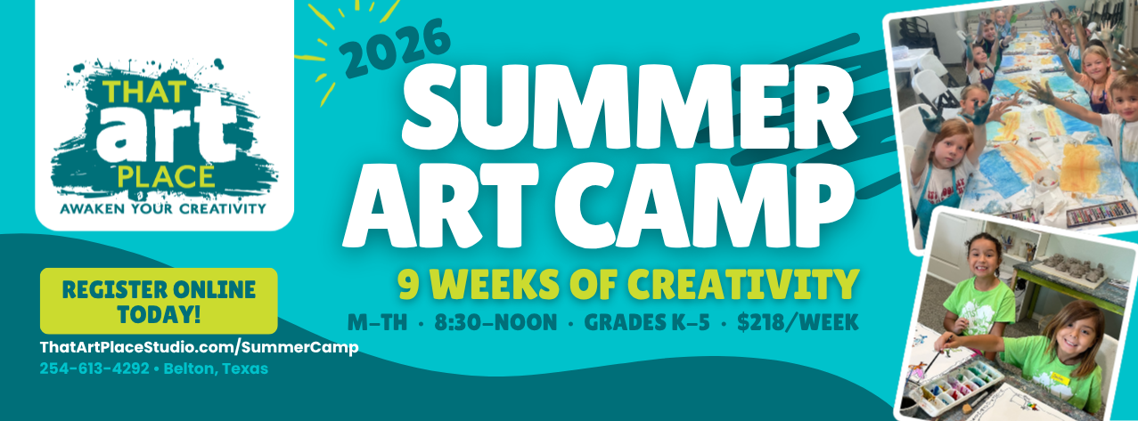 2026 Summer Camp Graphics  (Square).png