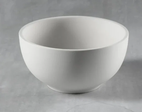 Screenshot_27-1-2026_212848_chesapeakeceramics.com.jpeg