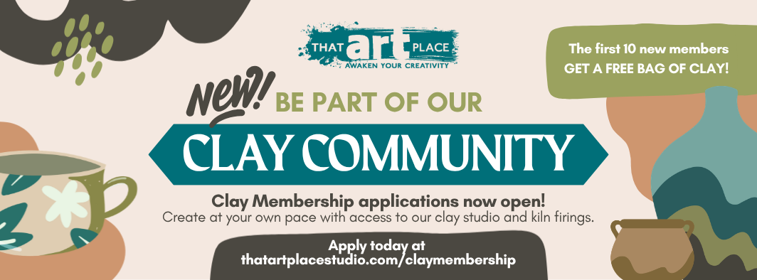 Pottery wheel membership (1).png