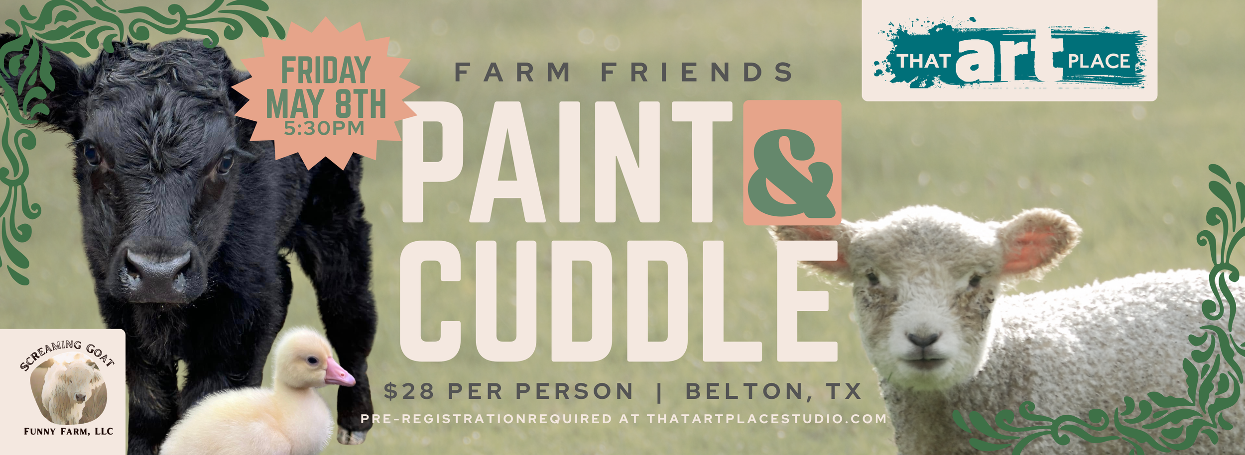 Highland Cow Event 2025 (2).png