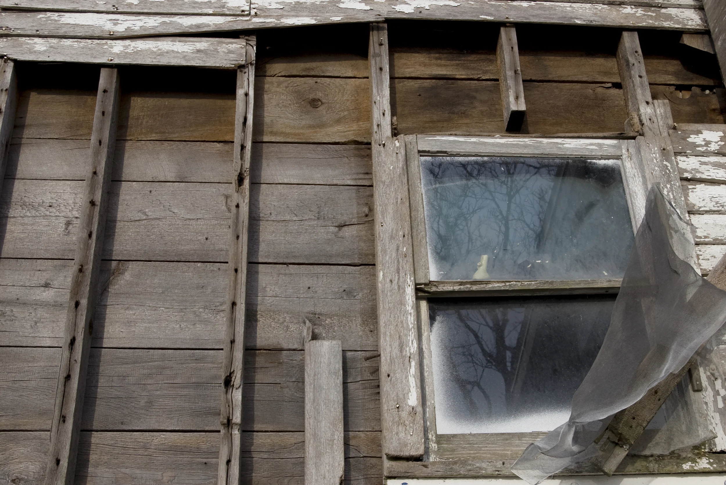 housedecay.jpg