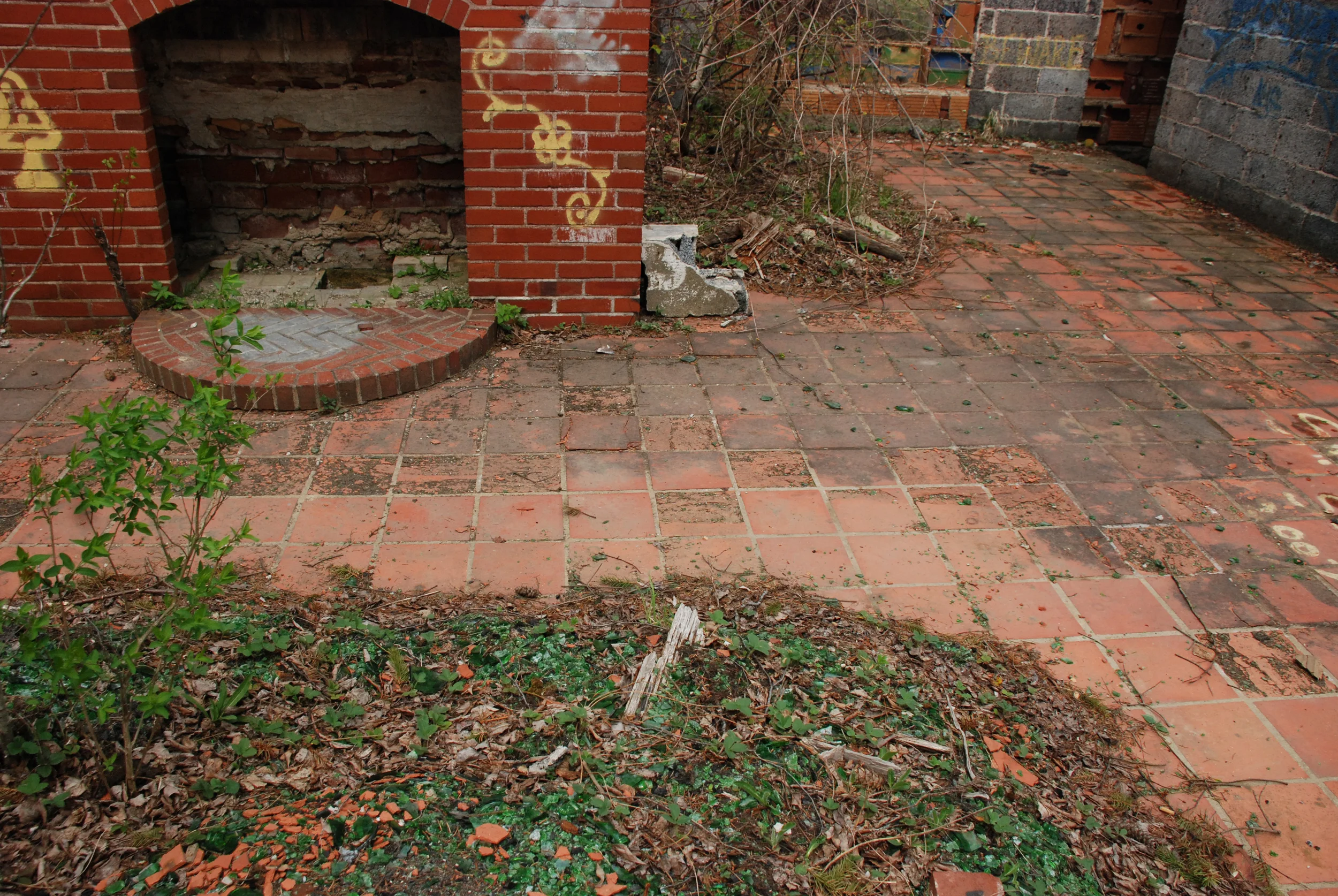springfloor.jpg