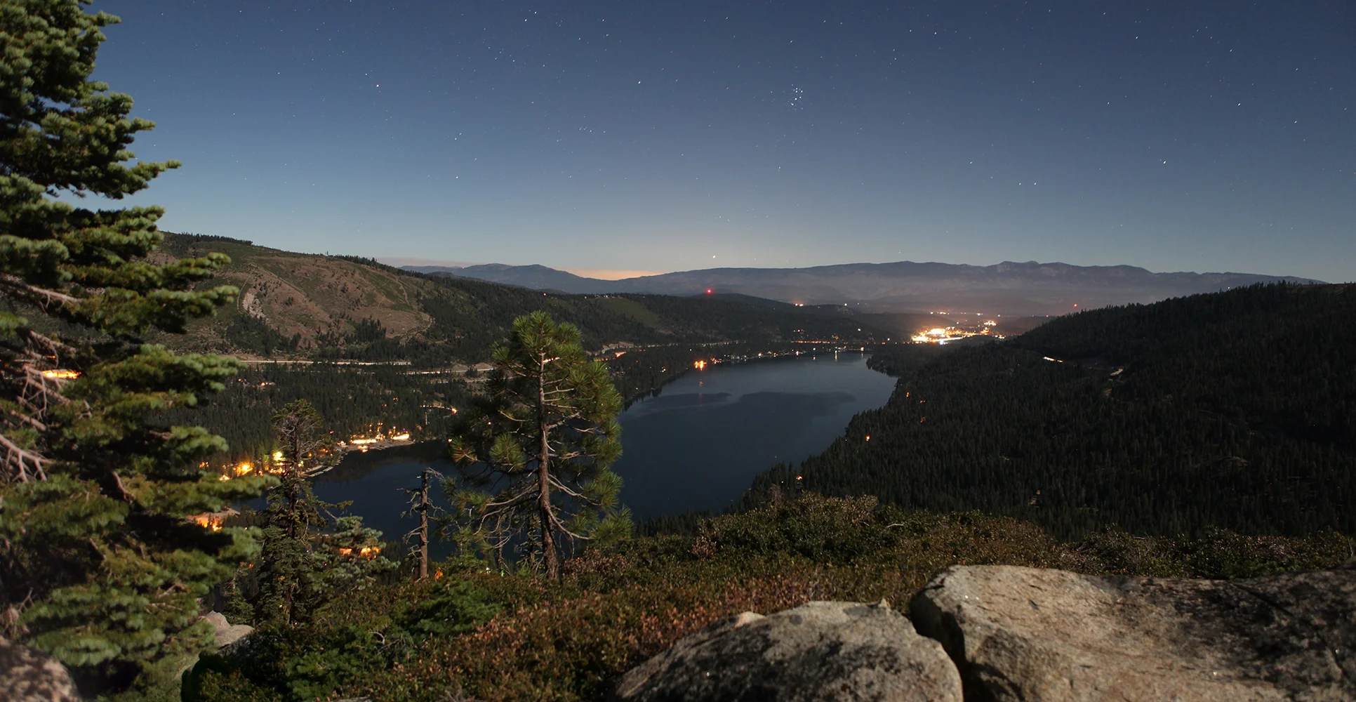 Donner_pan01_low.jpg