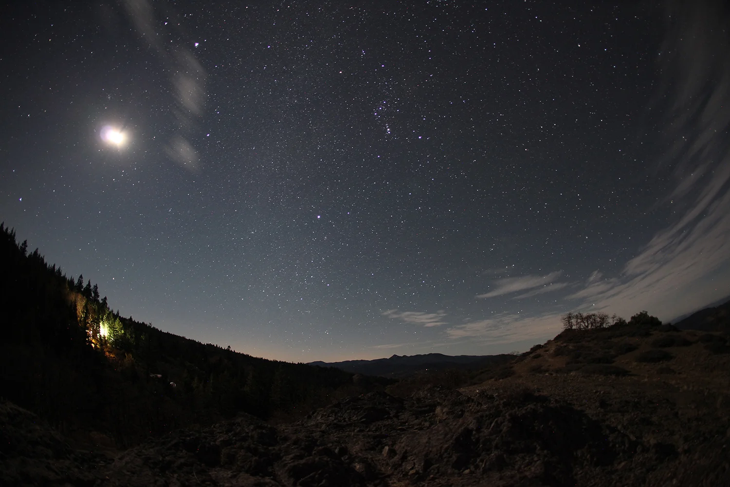 mountaintopStars06_low.jpg