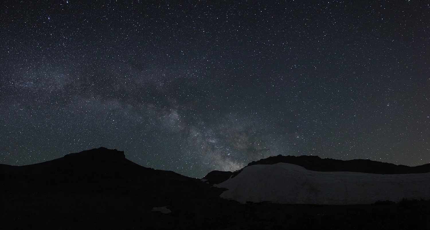 Patchstars_pan05_low.jpg
