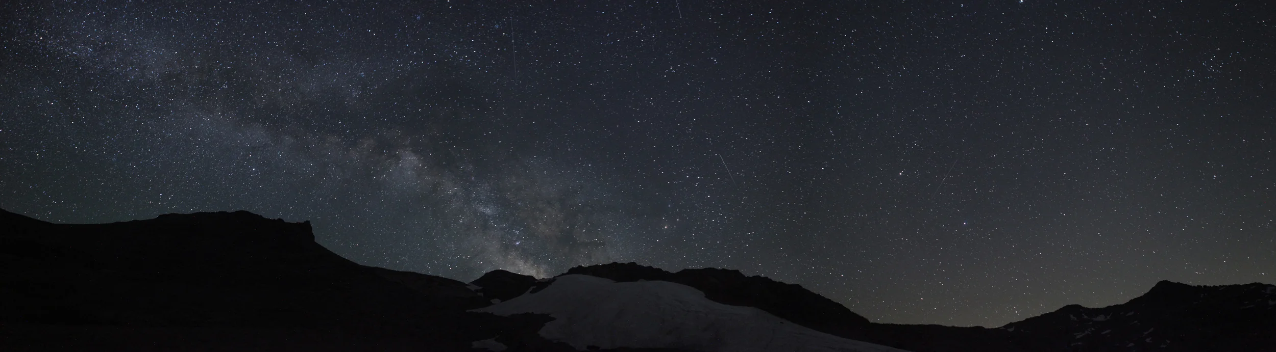 PatchStars_pan06_low.jpg