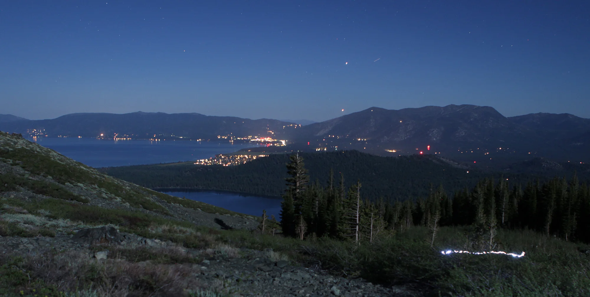 tallac18_low.jpg