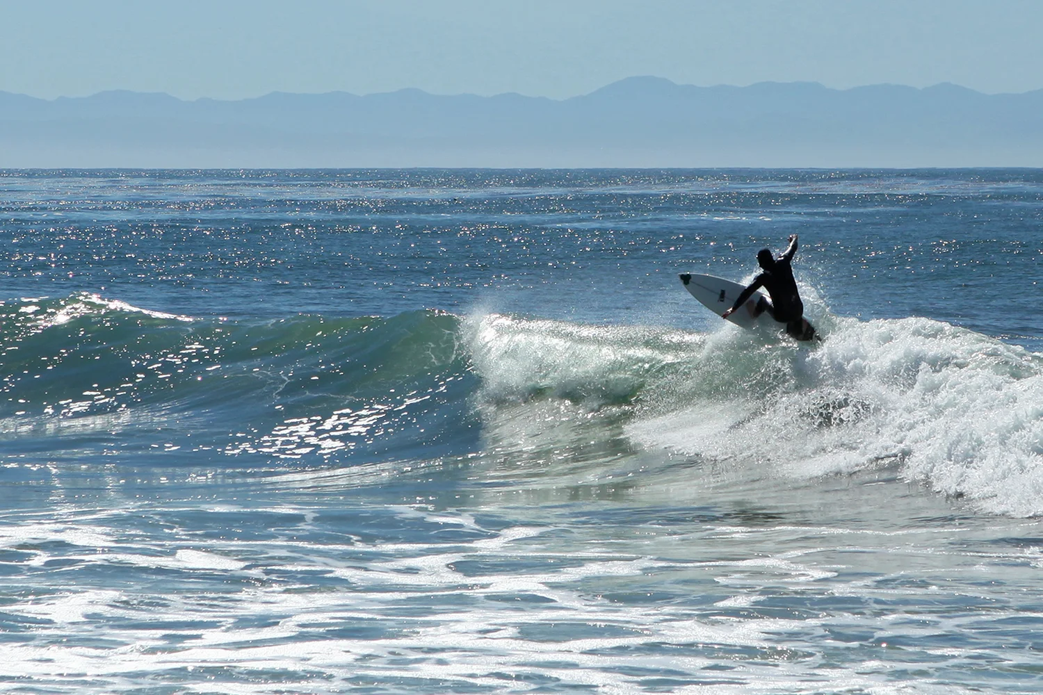 surf02_low.jpg