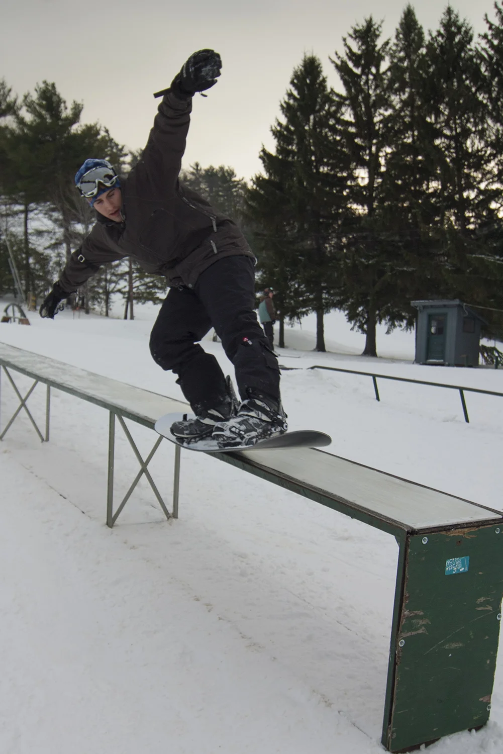 tussey01_low.jpg