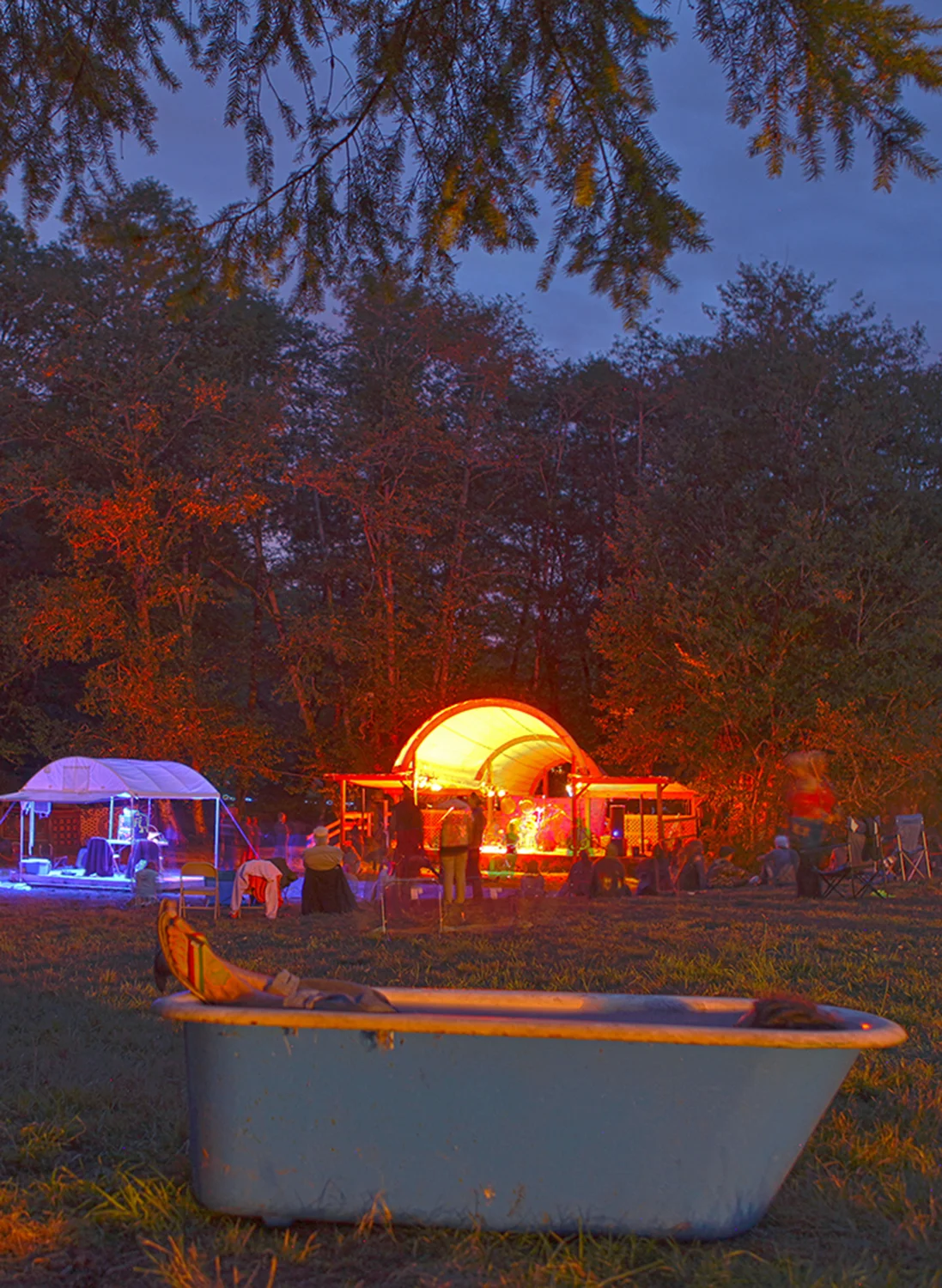 indidjinus_hdr15_low.jpg