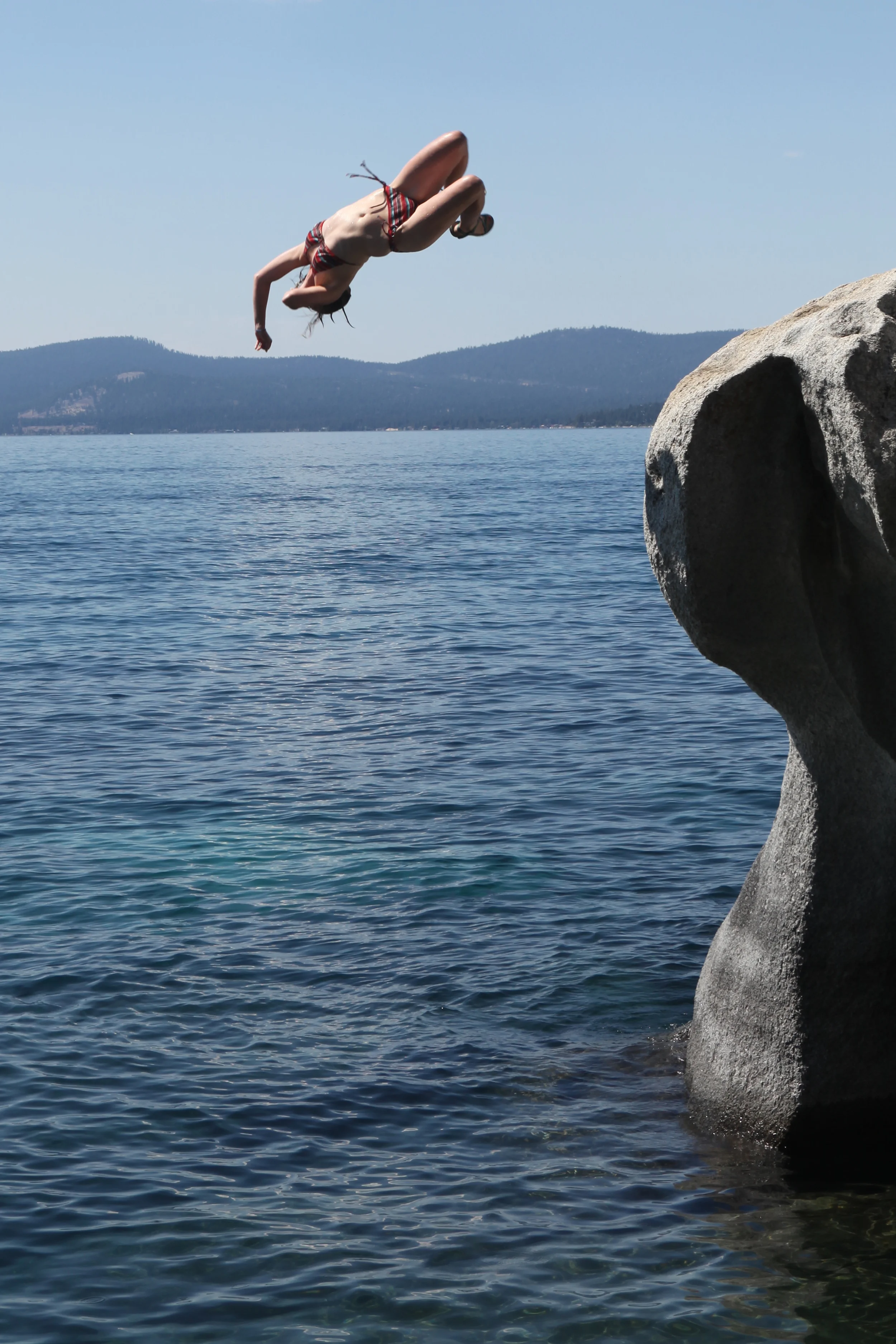 backflip01.jpg