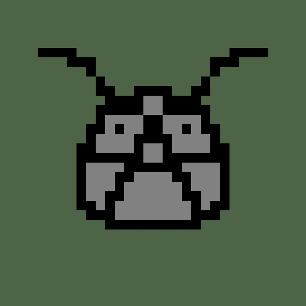 baizaeverick_68640_7794760_BaizaEverick_JE07_Animation.gif