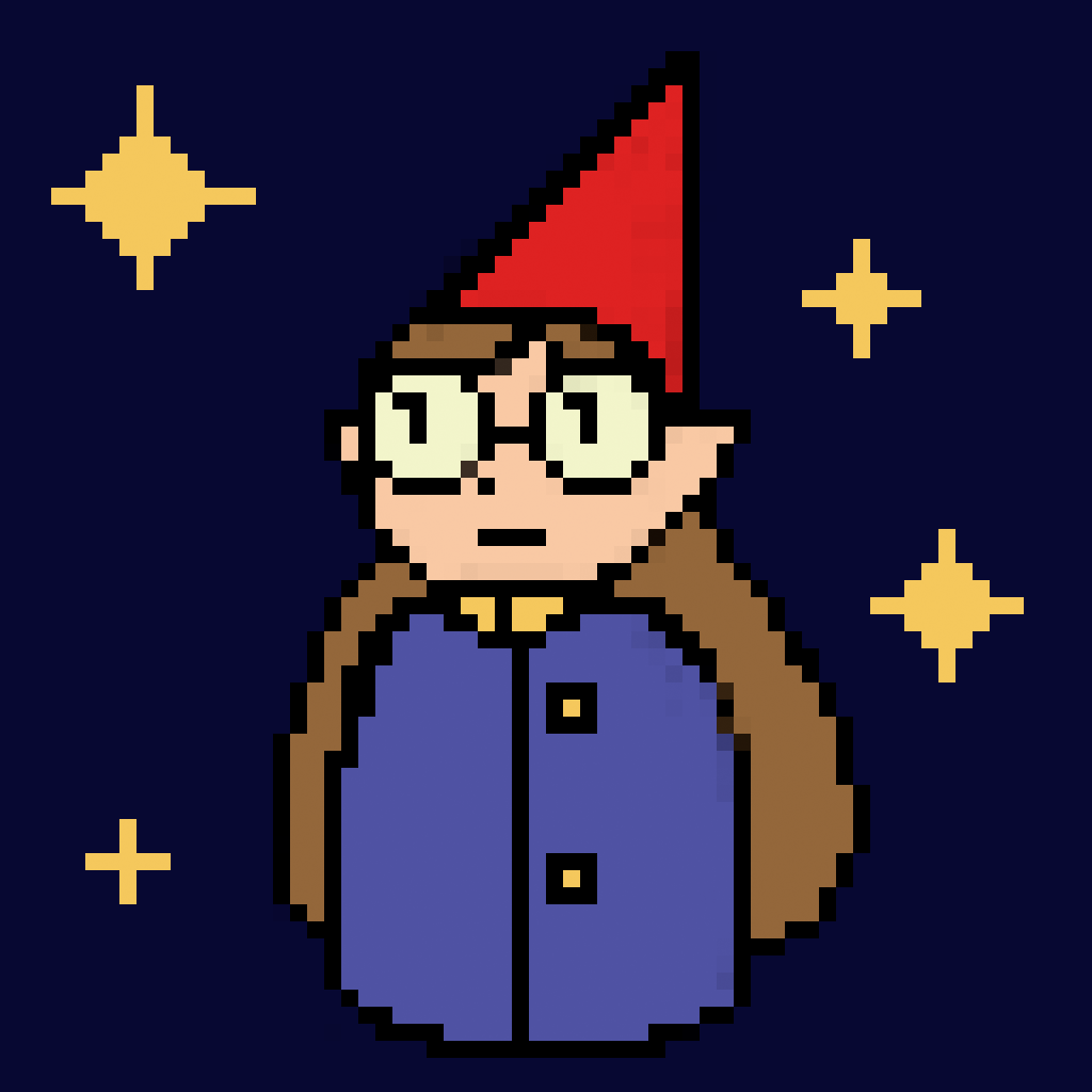 coronadokayla_148863_7801417_CoronadoKayla_JE07_Animation.gif