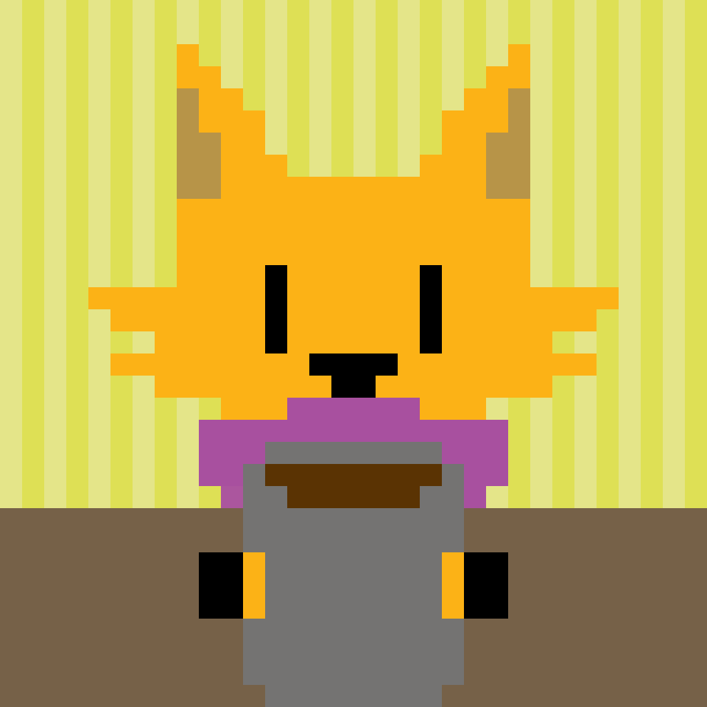 kingkevin_90398_7182907_KingKevin_JE08_Animation.gif
