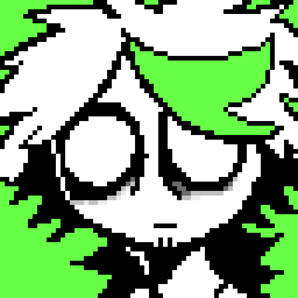 newellfloafy_132896_7183370_NewellFloafy_JE08_Animation.gif