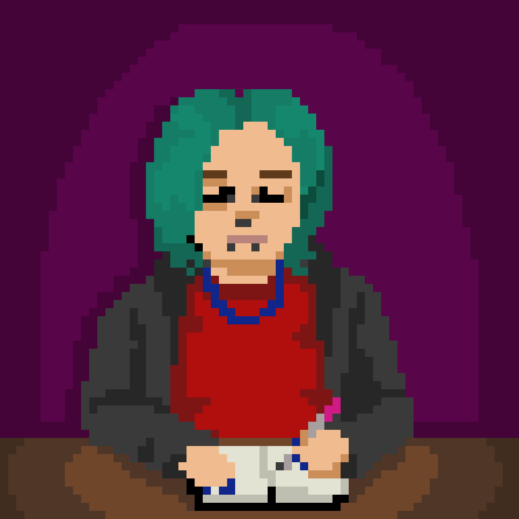 silvasheila_LATE_93556_5838581_SheilaSilva_JE08f_Animation.gif