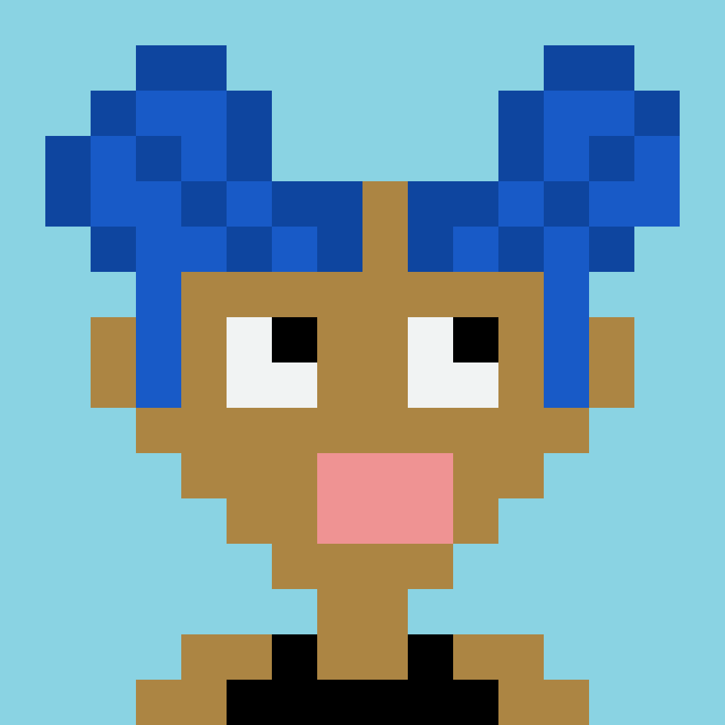 adamsjada_74774_5834008_AdamsJada_JE08_Animation.gif