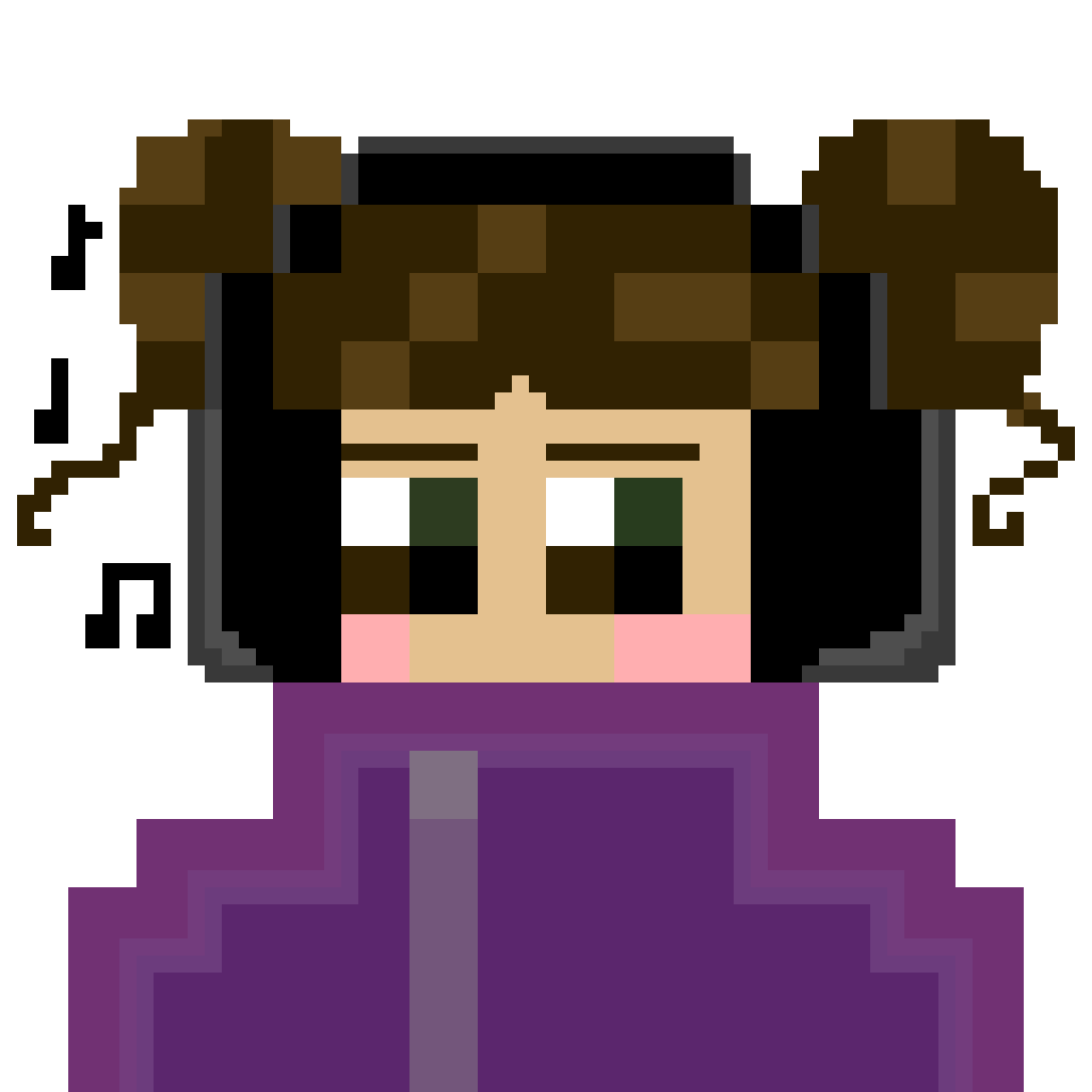 diazkierrah_LATE_37359_5946595_DiazKierrah_JE08_Animation.GIF
