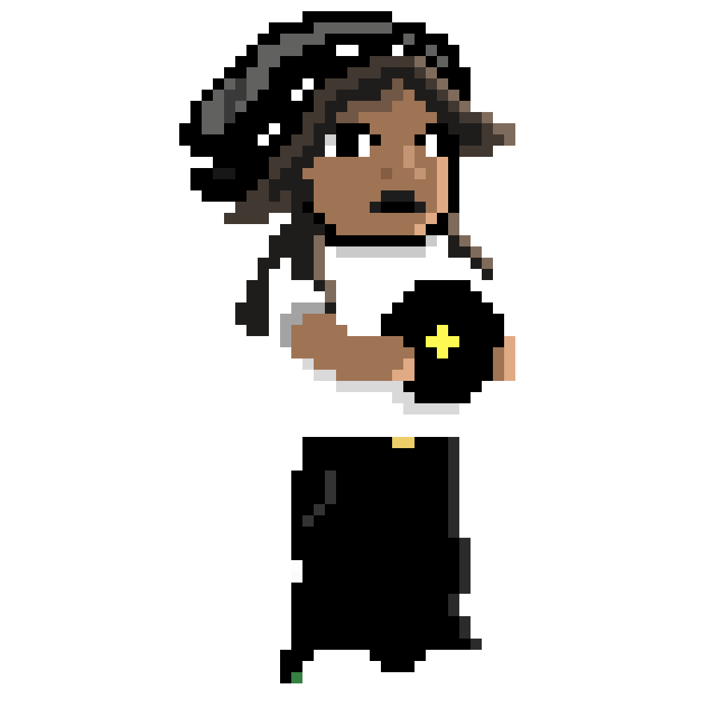 pulidomiguel_54289_5835922_PulidoMiguel_JE08_Animation.gif