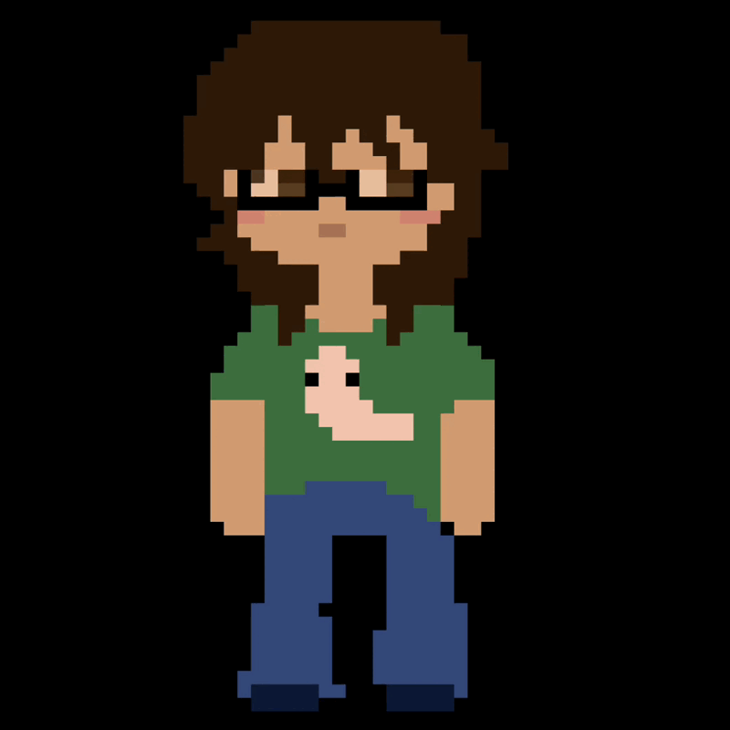 sanchezandrea_LATE_74269_5836694_SanchezAndrea_JE08_Animation.GIF