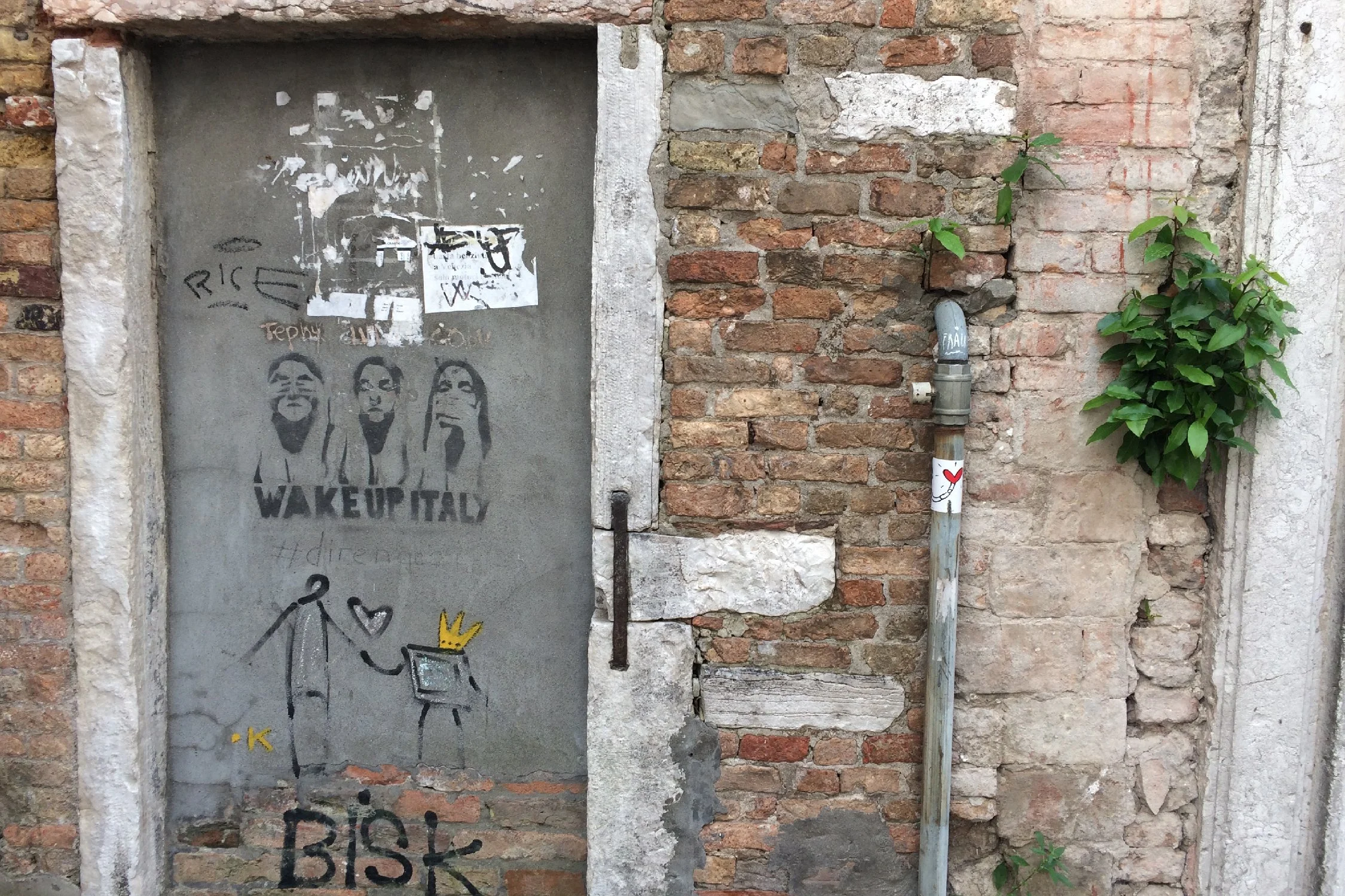 epicknight_graf07.jpg