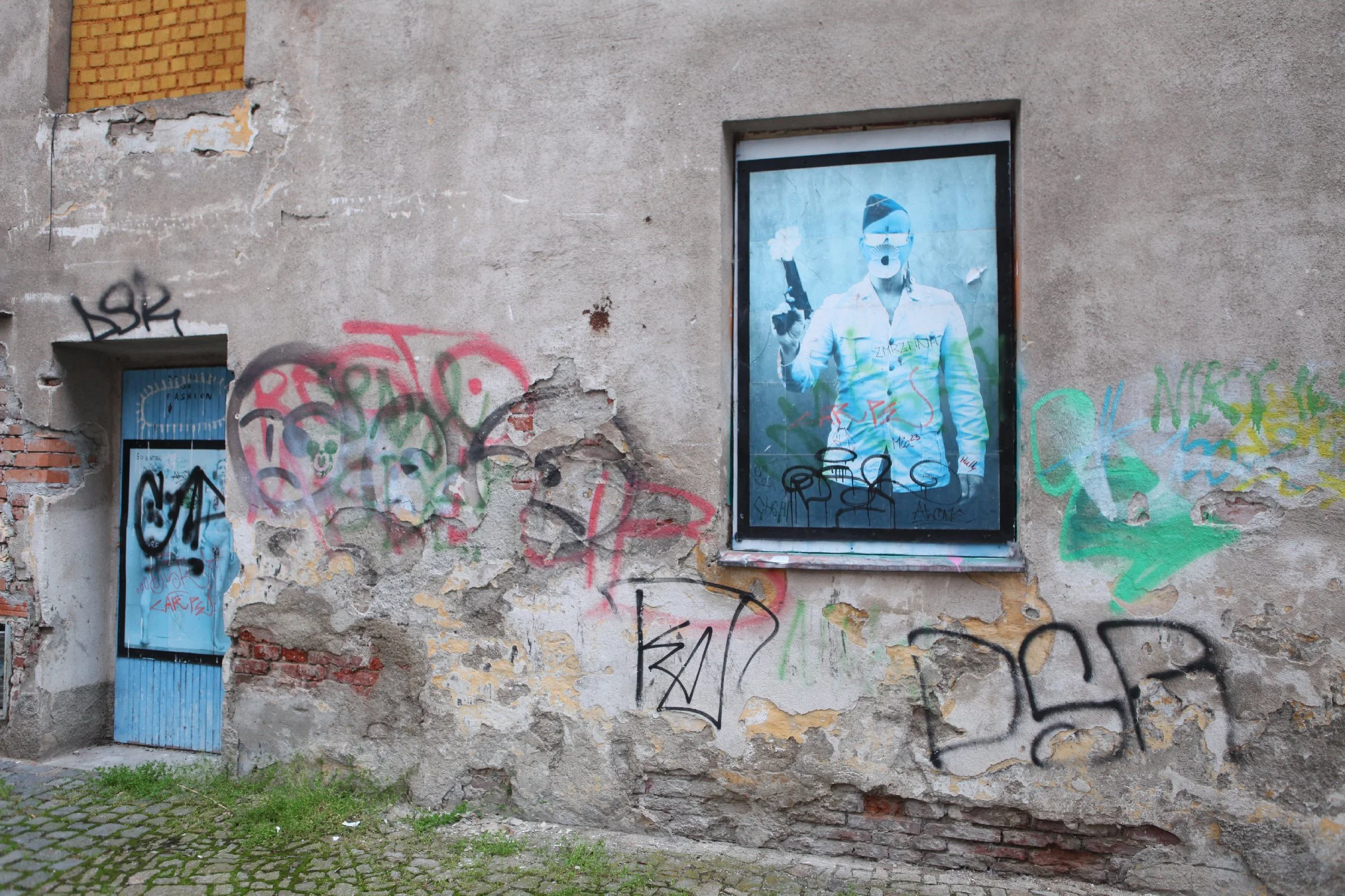 epicknight_graf16.jpg