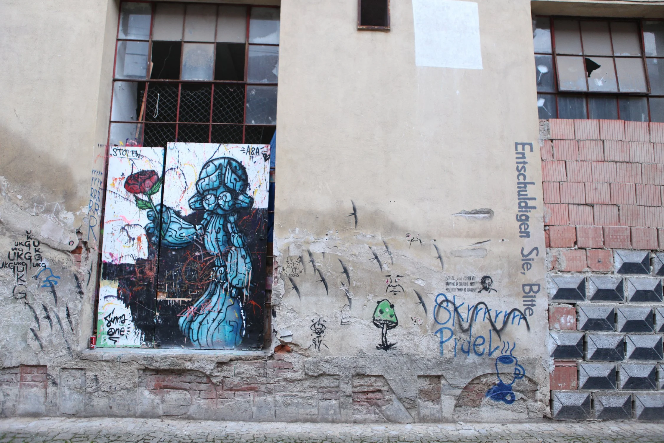 epicknight_graf17.jpg