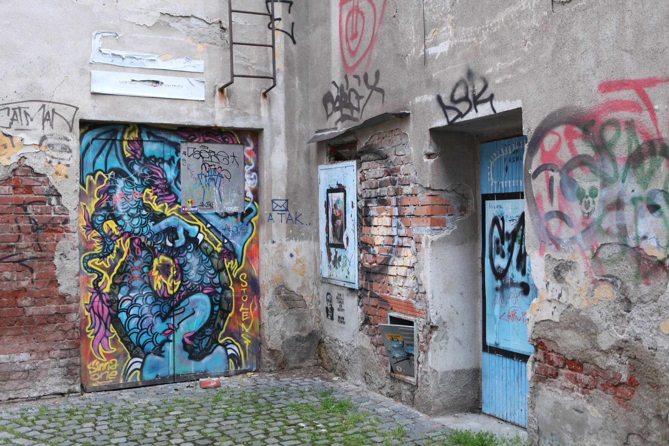 epicknight_graf20.jpg