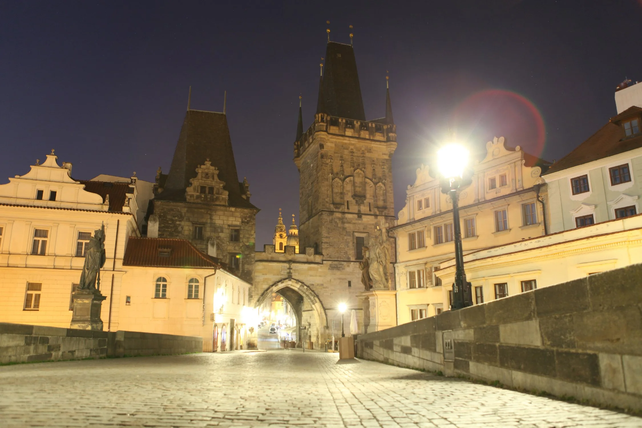 epicknight_travel_cz02.jpg