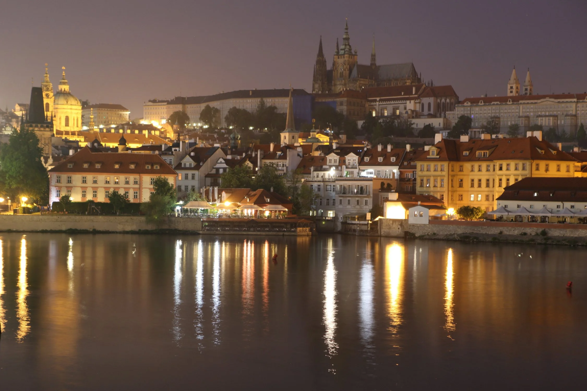 epicknight_travel_cz04.jpg