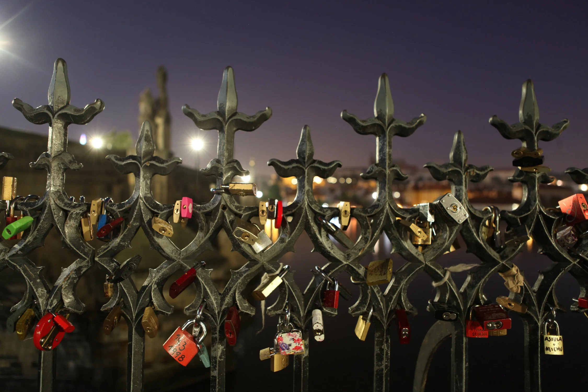 epicknight_travel_cz05.jpg