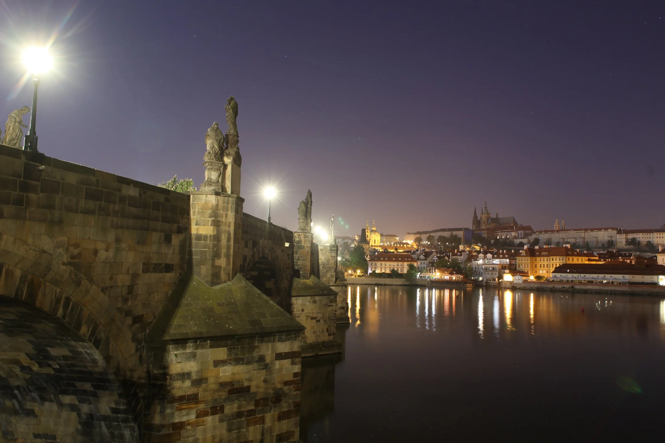 epicknight_travel_cz06.jpg