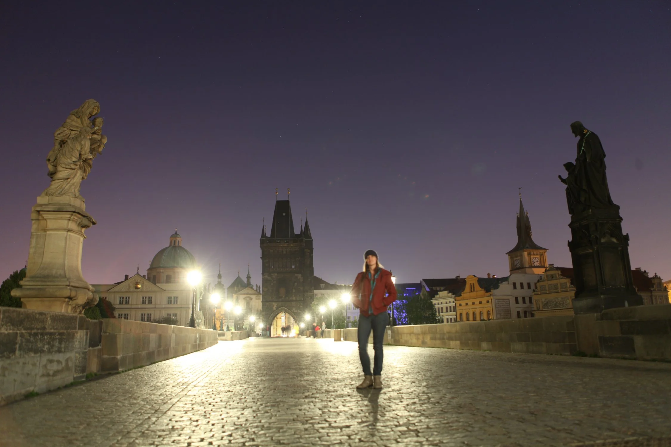 epicknight_travel_cz07.jpg