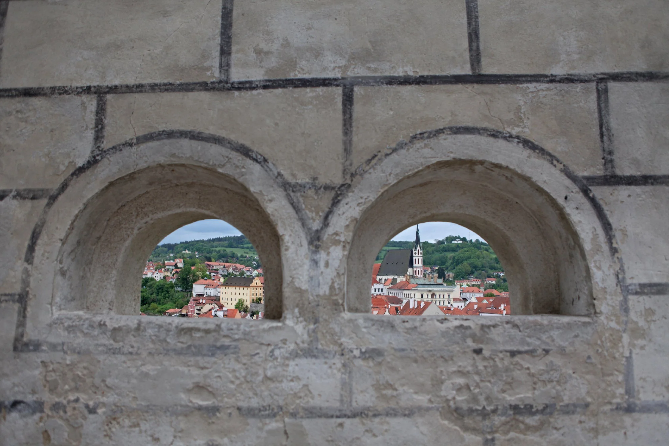 epicknight_travel_cz11.jpg