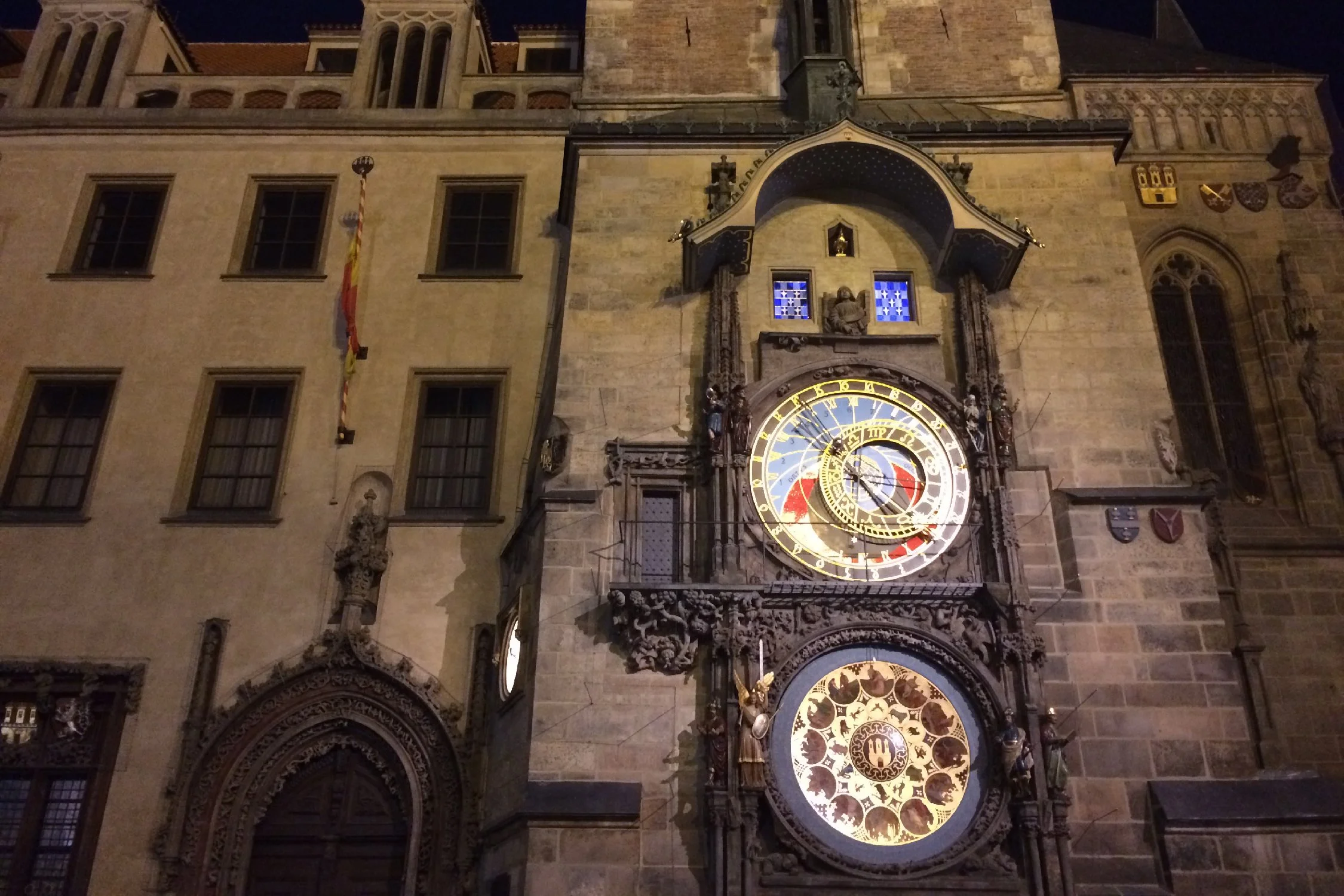 epicknight_travel_cz14.jpg