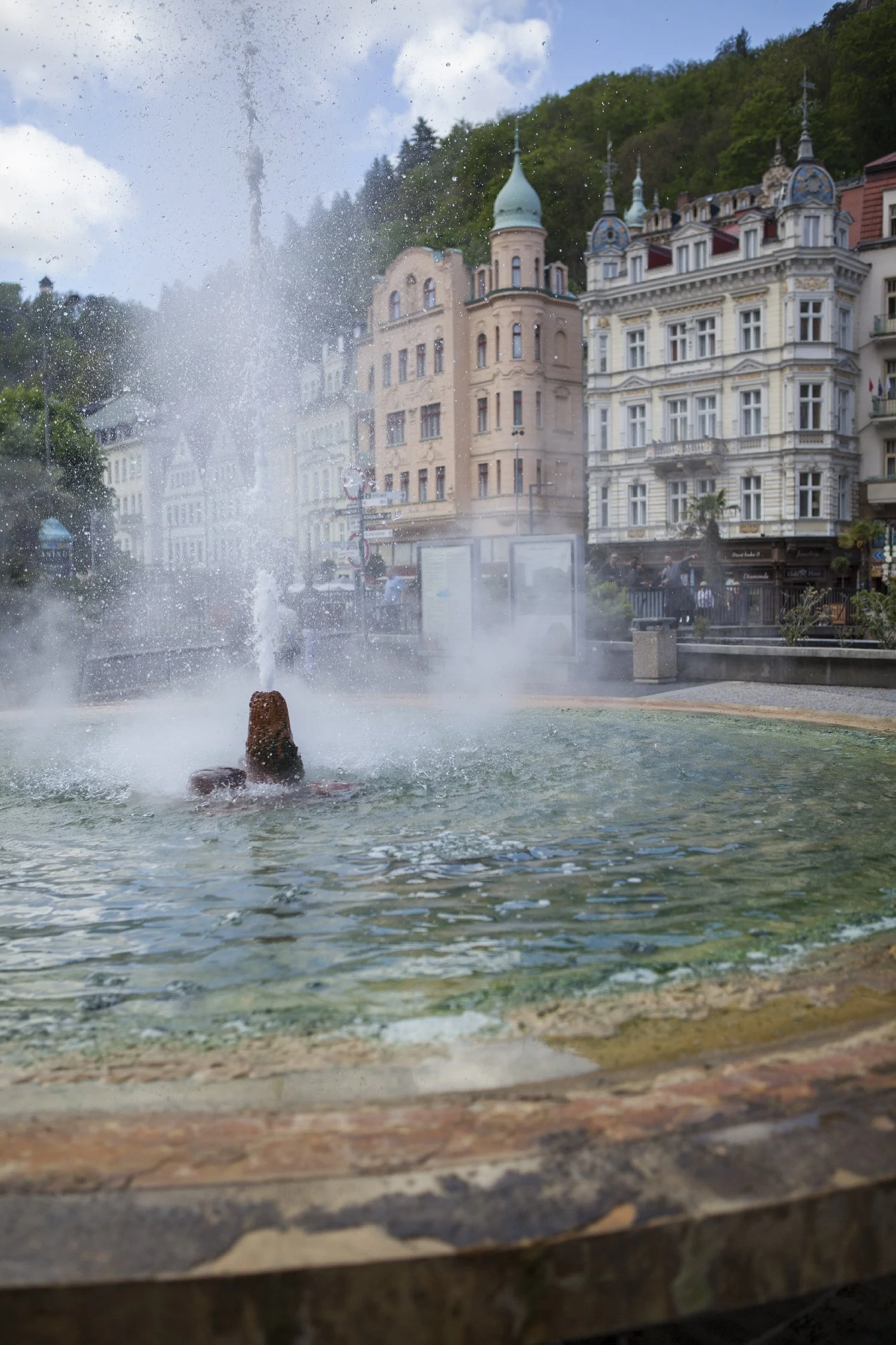 epicknight_travel_cz19.jpg