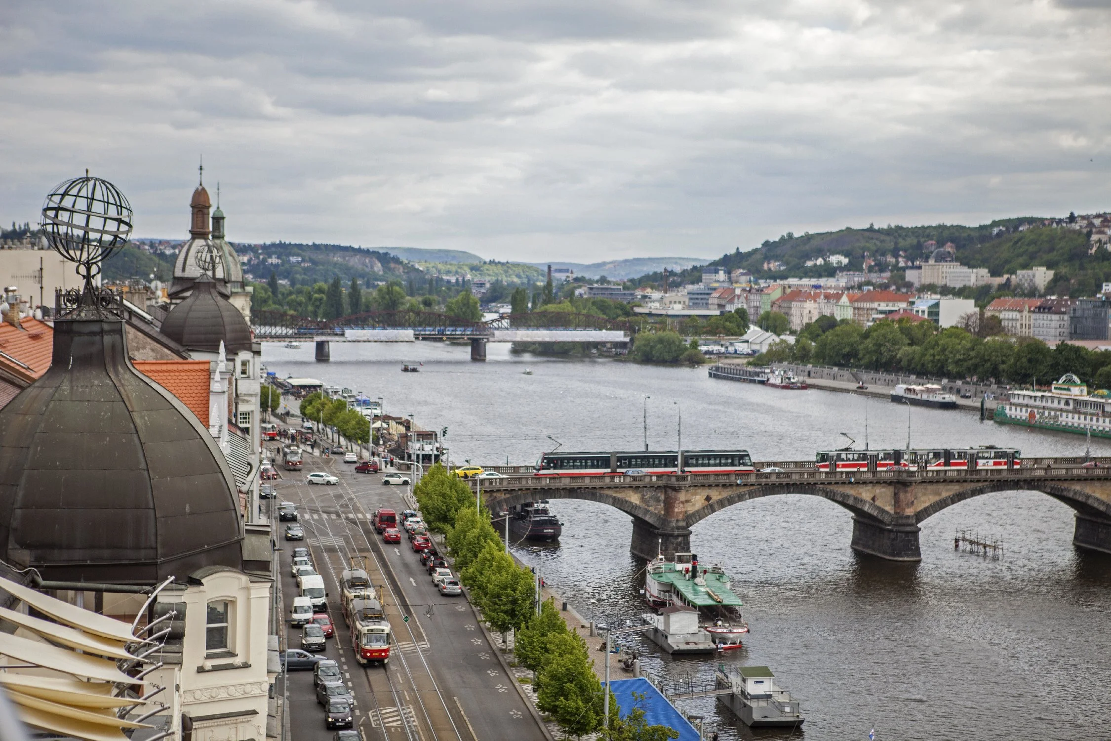 epicknight_travel_cz20.jpg
